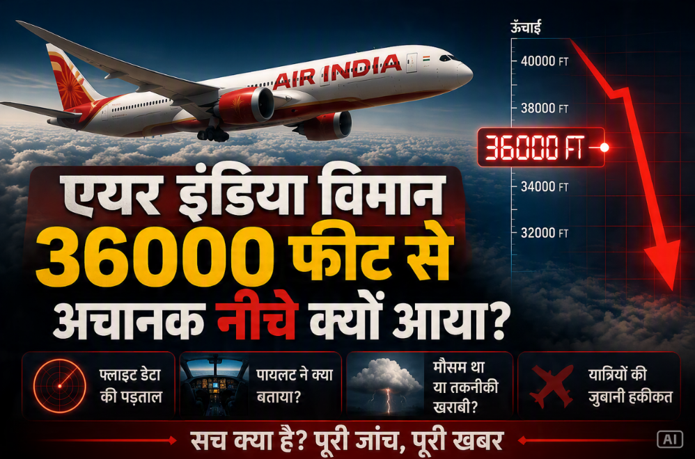 संसद में बवाल: रिजिजू बोले- ‘महिला सांसद मुझे लुंगी वाला कहती हैं’